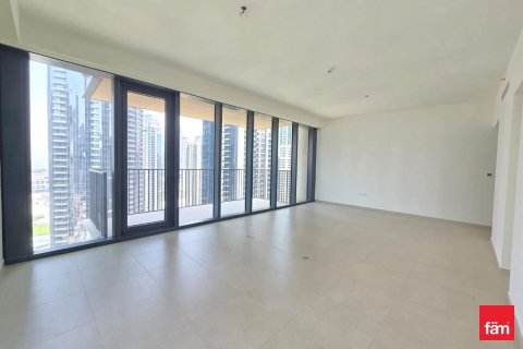 شقة في وسط مدينة دبي, دبي 2 غرف نوم, 161.4 م² رقم 23093 - صورة 14