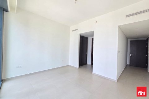 شقة في وسط مدينة دبي, دبي 2 غرف نوم, 161.4 م² رقم 23093 - صورة 20