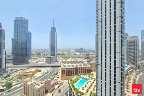 شقة في وسط مدينة دبي, دبي 2 غرف نوم, 161.4 م² رقم 23093 - صورة 25