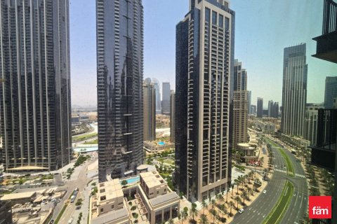 شقة في وسط مدينة دبي, دبي 2 غرف نوم, 161.4 م² رقم 23093 - صورة 24