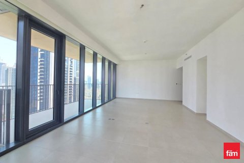 شقة في وسط مدينة دبي, دبي 2 غرف نوم, 161.4 م² رقم 23093 - صورة 16