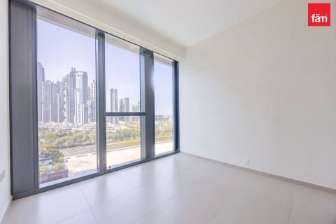 Apartment in Downtown Dubai (Downtown Burj Dubai), Dubai 2 bedrooms, 161.4 sq.m. № 23093 - photo 8