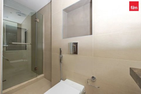 Apartment in Downtown Dubai (Downtown Burj Dubai), Dubai 2 bedrooms, 161.4 sq.m. № 23093 - photo 3