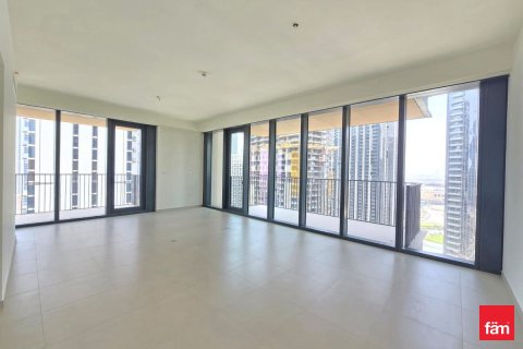 شقة في وسط مدينة دبي, دبي 2 غرف نوم, 161.4 م² رقم 23093 - صورة 13