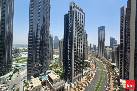 شقة في وسط مدينة دبي, دبي 2 غرف نوم, 161.4 م² رقم 23093 - صورة 1