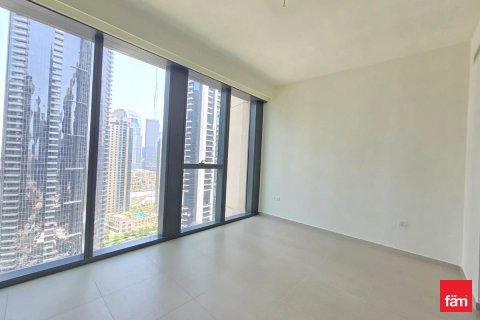 شقة في وسط مدينة دبي, دبي 2 غرف نوم, 161.4 م² رقم 23093 - صورة 23