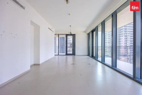 Apartment in Downtown Dubai (Downtown Burj Dubai), Dubai 2 bedrooms, 161.4 sq.m. № 23093 - photo 1