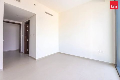 Apartment in Downtown Dubai (Downtown Burj Dubai), Dubai 2 bedrooms, 161.4 sq.m. № 23093 - photo 6