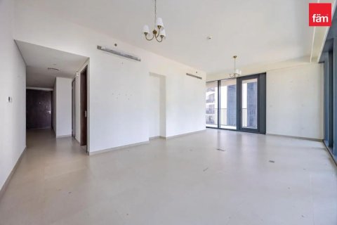 Apartment in Downtown Dubai (Downtown Burj Dubai), Dubai 2 bedrooms, 161.4 sq.m. № 23093 - photo 12