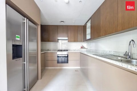 Apartment in Downtown Dubai (Downtown Burj Dubai), Dubai 2 bedrooms, 161.4 sq.m. № 23093 - photo 9