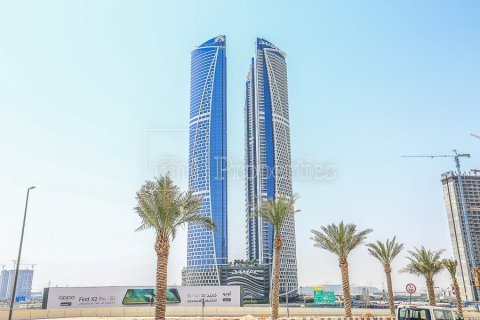 شقة في الخليج التجاري, دبي 2 غرف نوم, 144.3 م² رقم 23101 - صورة 2