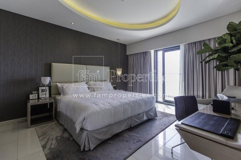 شقة في الخليج التجاري, دبي 2 غرف نوم, 144.3 م² رقم 23101 - صورة 8