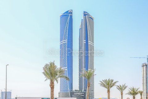 شقة في الخليج التجاري, دبي 2 غرف نوم, 144.3 م² رقم 23101 - صورة 9