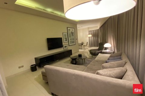 شقة في الخليج التجاري, دبي 2 غرف نوم, 144.3 م² رقم 23101 - صورة 1