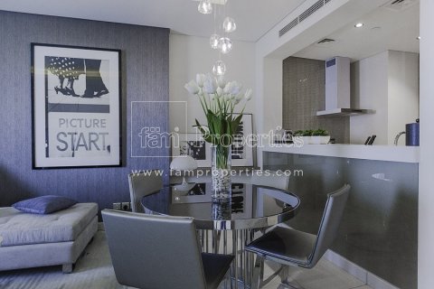 شقة في الخليج التجاري, دبي 2 غرف نوم, 144.3 م² رقم 23101 - صورة 6