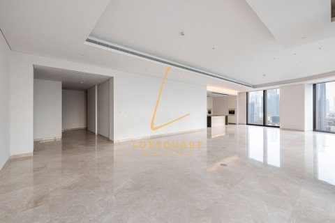 Apartamento en Downtown Dubai (Downtown Burj Dubai), Dubai, 4 dormitorios, 481 m², № 111550 - foto 4