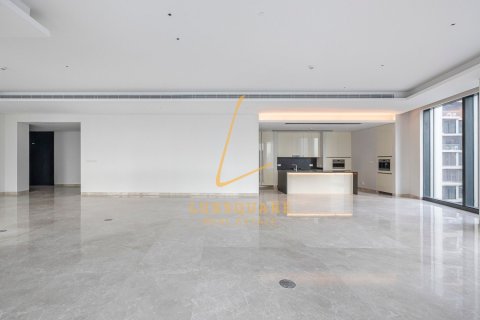 Apartamento en Downtown Dubai (Downtown Burj Dubai), Dubai, 4 dormitorios, 481 m², № 111550 - foto 20