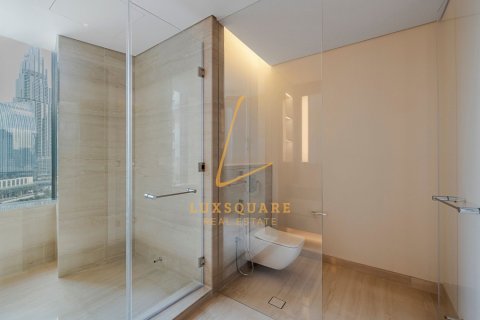Apartamento en Downtown Dubai (Downtown Burj Dubai), Dubai, 4 dormitorios, 481 m², № 111550 - foto 5