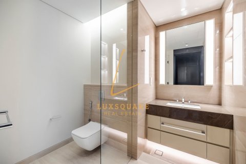 Apartamento en Downtown Dubai (Downtown Burj Dubai), Dubai, 4 dormitorios, 481 m², № 111550 - foto 10