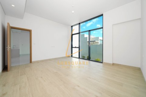 Villa à Murooj Al Furjan, Al Furjan, Dubai, 5 chambres, 624 m², № 111551 - photo 6