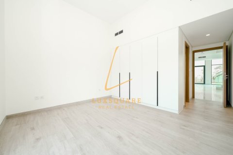 Villa à Murooj Al Furjan, Al Furjan, Dubai, 5 chambres, 624 m², № 111551 - photo 14