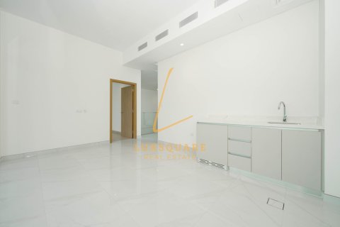 Villa à Murooj Al Furjan, Al Furjan, Dubai, 5 chambres, 624 m², № 111551 - photo 7