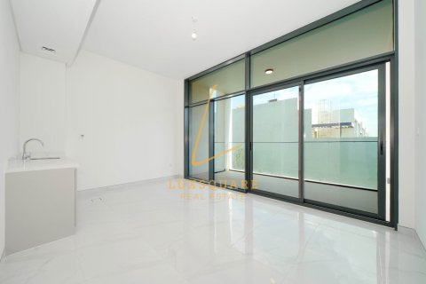 Villa à Murooj Al Furjan, Al Furjan, Dubai, 5 chambres, 624 m², № 111551 - photo 10