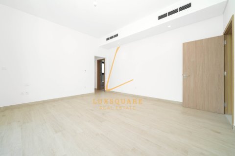 Villa à Murooj Al Furjan, Al Furjan, Dubai, 5 chambres, 624 m², № 111551 - photo 4