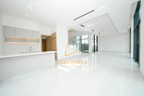 Villa à Murooj Al Furjan, Al Furjan, Dubai, 5 chambres, 624 m², № 111551 - photo 27