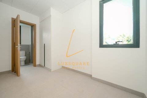 Villa à Murooj Al Furjan, Al Furjan, Dubai, 5 chambres, 624 m², № 111551 - photo 9