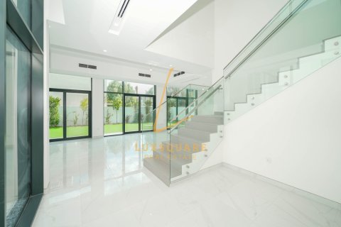 Villa à Murooj Al Furjan, Al Furjan, Dubai, 5 chambres, 624 m², № 111551 - photo 18