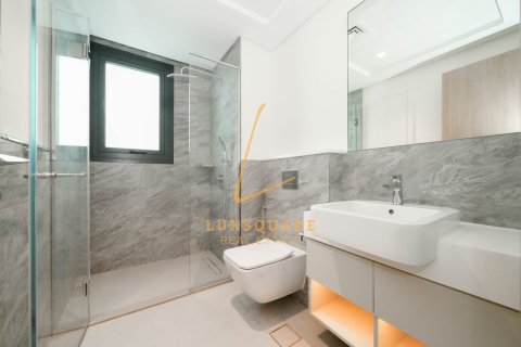 Villa à Murooj Al Furjan, Al Furjan, Dubai, 5 chambres, 624 m², № 111551 - photo 15