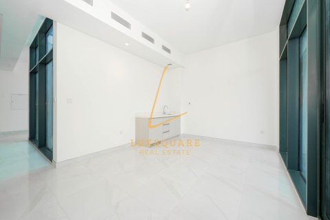 Villa à Murooj Al Furjan, Al Furjan, Dubai, 5 chambres, 624 m², № 111551 - photo 8