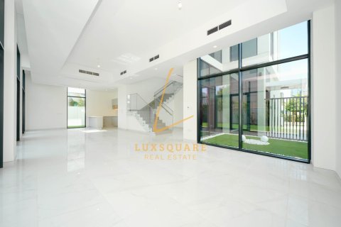 Villa à Murooj Al Furjan, Al Furjan, Dubai, 5 chambres, 624 m², № 111551 - photo 28