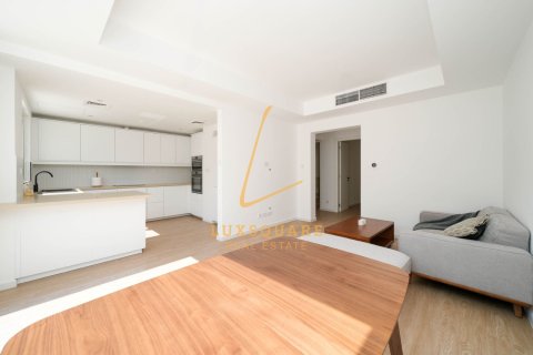 Villa in The Springs, Dubai 2 bedrooms, 186 sq.m. № 111552 - photo 7