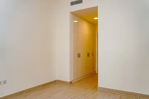 Appartement à Jumeirah Golf Estates, Dubai, 3 chambres, 167 m², № 111549 - photo 29