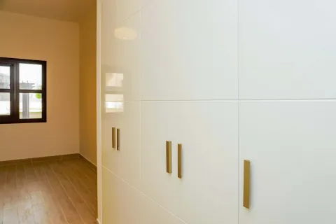 Appartement à Jumeirah Golf Estates, Dubai, 3 chambres, 167 m², № 111549 - photo 6