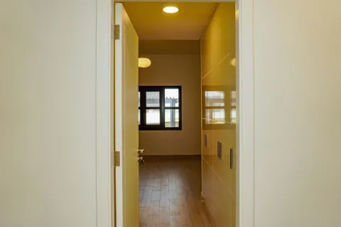 Appartement à Jumeirah Golf Estates, Dubai, 3 chambres, 167 m², № 111549 - photo 7