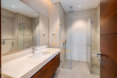 Villa in District One, Mohammed Bin Rashid City, Dubai 4 bedrooms, 700 sq.m. № 111544 - photo 8