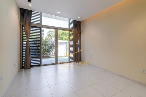 Villa in District One, Mohammed Bin Rashid City, Dubai 4 bedrooms, 700 sq.m. № 111544 - photo 16