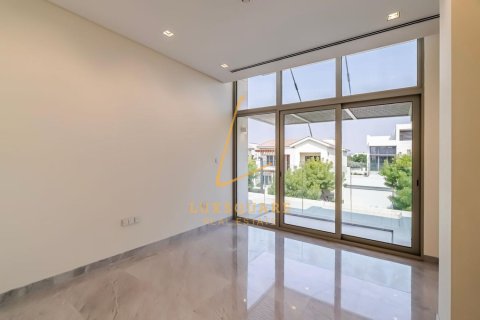 Villa in District One, Mohammed Bin Rashid City, Dubai 4 bedrooms, 700 sq.m. № 111544 - photo 15