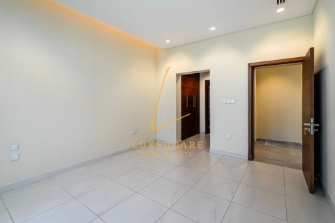 Villa in District One, Mohammed Bin Rashid City, Dubai 4 bedrooms, 700 sq.m. № 111544 - photo 4