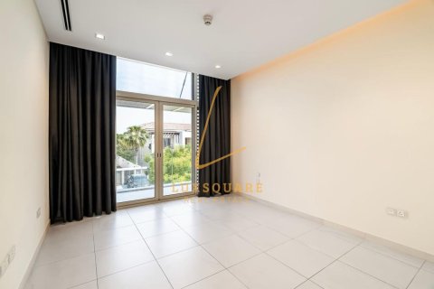 Villa in District One, Mohammed Bin Rashid City, Dubai 4 bedrooms, 700 sq.m. № 111544 - photo 7
