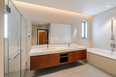 Villa in District One, Mohammed Bin Rashid City, Dubai 4 bedrooms, 700 sq.m. № 111544 - photo 11