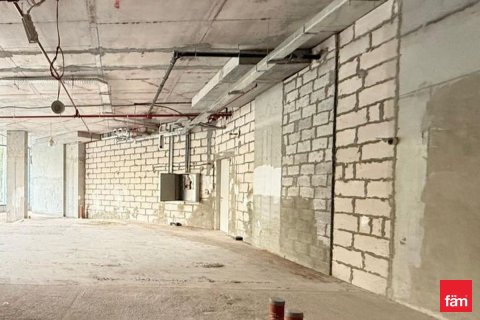 Shop in Dubai 191.9 sq.m. № 114268 - photo 6