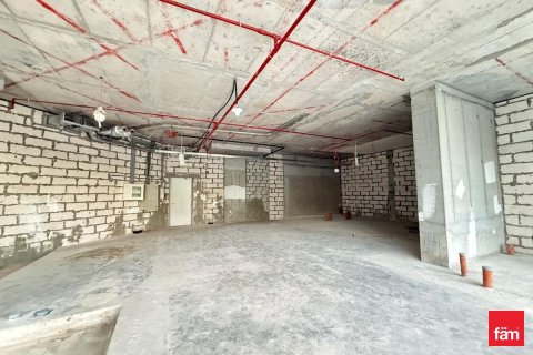 Shop in Dubai 191.9 sq.m. № 114268 - photo 4