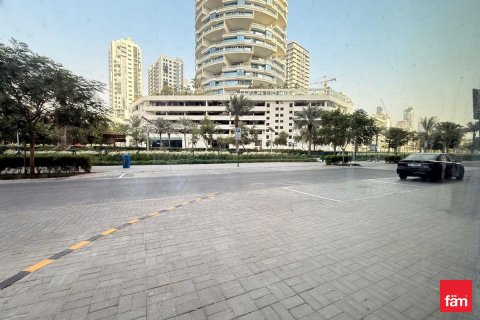 Shop in Dubai 191.9 sq.m. № 114268 - photo 8