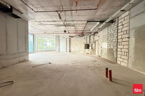 Shop in Dubai 191.9 sq.m. № 114268 - photo 5