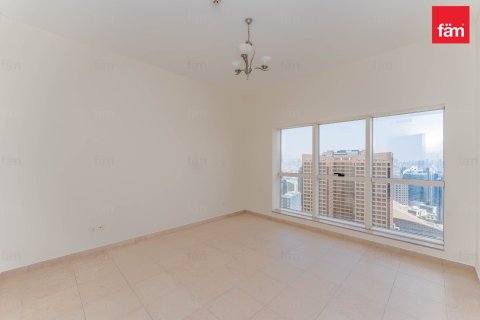 Apartamento en Dubai Media City, Dubai, 4 dormitorios, 311.5 m², № 114264 - foto 29