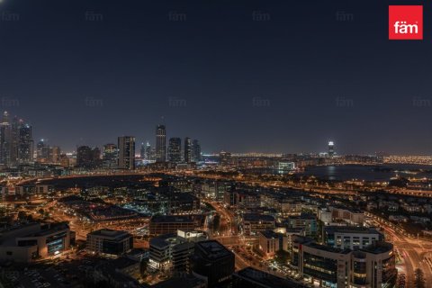 Apartamento en Dubai Media City, Dubai, 4 dormitorios, 311.5 m², № 114264 - foto 15